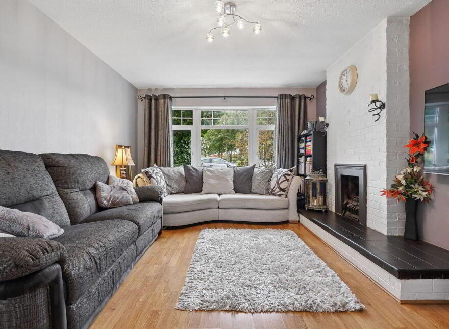 11 Kenure Lawns (, 2 PROPERTIES FOR SALE), Rush, K56PH04