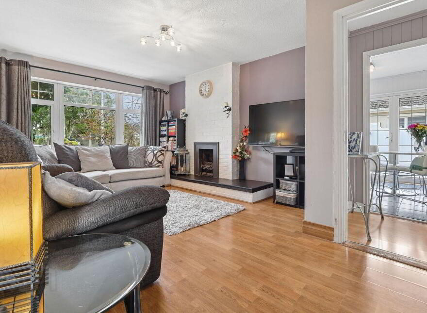 11 Kenure Lawns (, 2 PROPERTIES FOR SALE), Rush, K56PH04