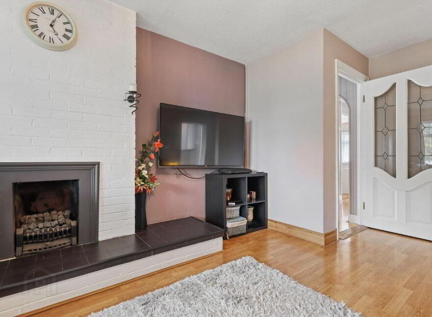 11 Kenure Lawns (, 2 PROPERTIES FOR SALE), Rush, K56PH04