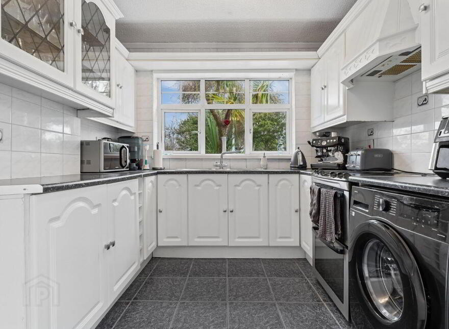 11 Kenure Lawns (, 2 PROPERTIES FOR SALE), Rush, K56PH04