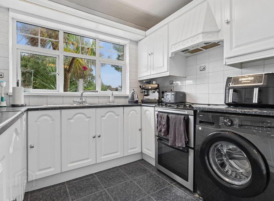 11 Kenure Lawns (, 2 PROPERTIES FOR SALE), Rush, K56PH04