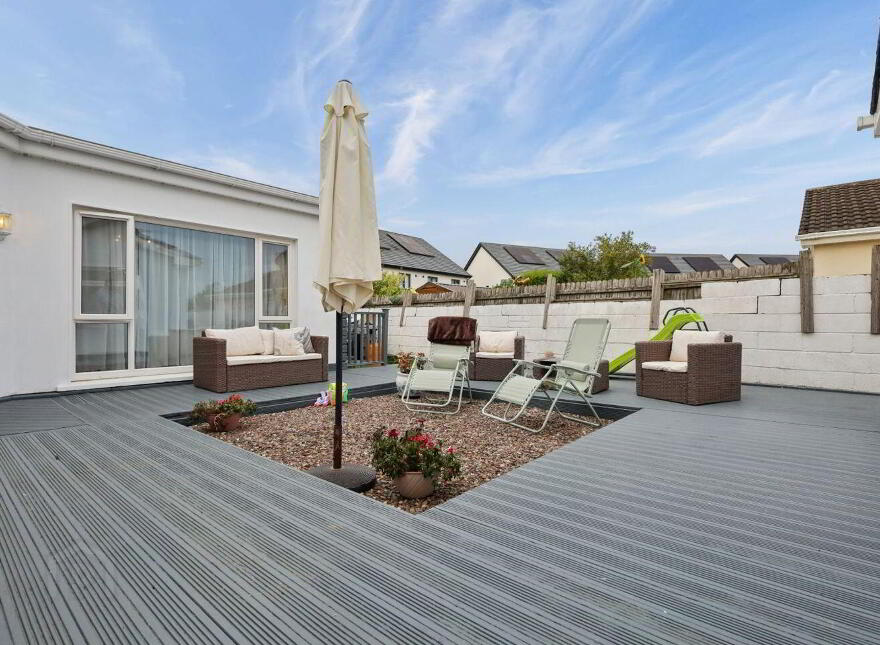 11 Kenure Lawns (, 2 PROPERTIES FOR SALE), Rush, K56PH04