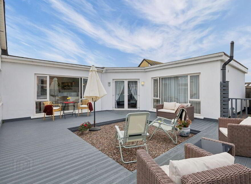 11 Kenure Lawns (, 2 PROPERTIES FOR SALE), Rush, K56PH04