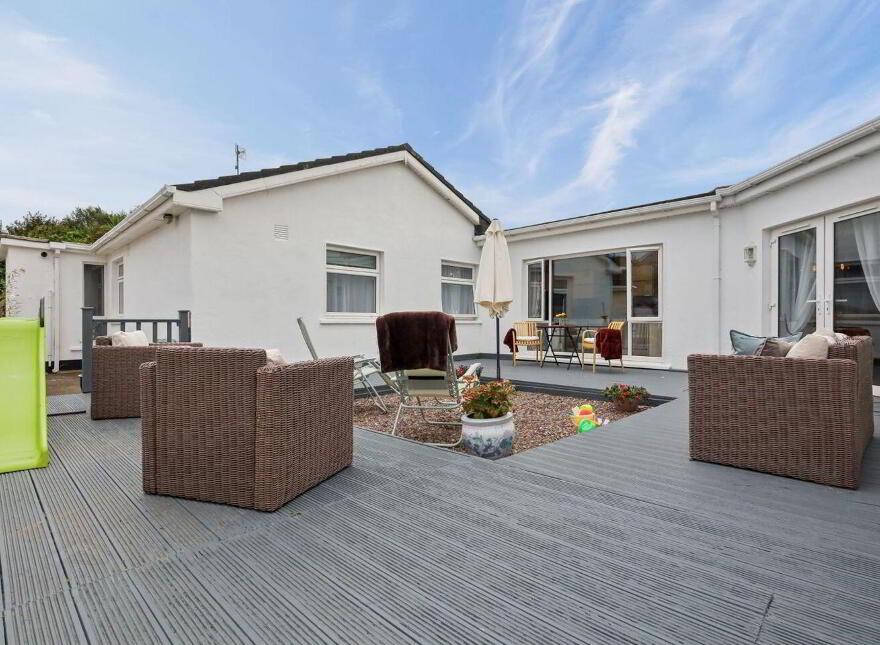 11 Kenure Lawns (, 2 PROPERTIES FOR SALE), Rush, K56PH04