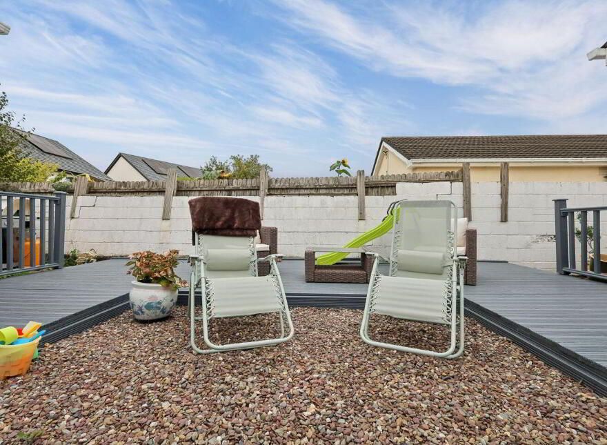 11 Kenure Lawns (, 2 PROPERTIES FOR SALE), Rush, K56PH04