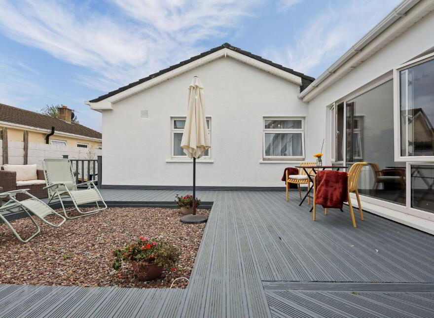 11 Kenure Lawns (, 2 PROPERTIES FOR SALE), Rush, K56PH04