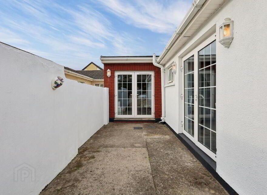 11 Kenure Lawns (, 2 PROPERTIES FOR SALE), Rush, K56PH04