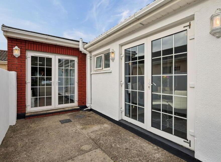 11 Kenure Lawns (, 2 PROPERTIES FOR SALE), Rush, K56PH04