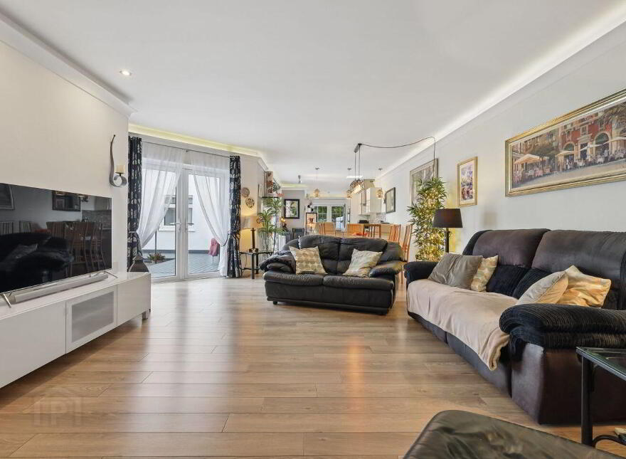 11 Kenure Lawns (, 2 PROPERTIES FOR SALE), Rush, K56PH04