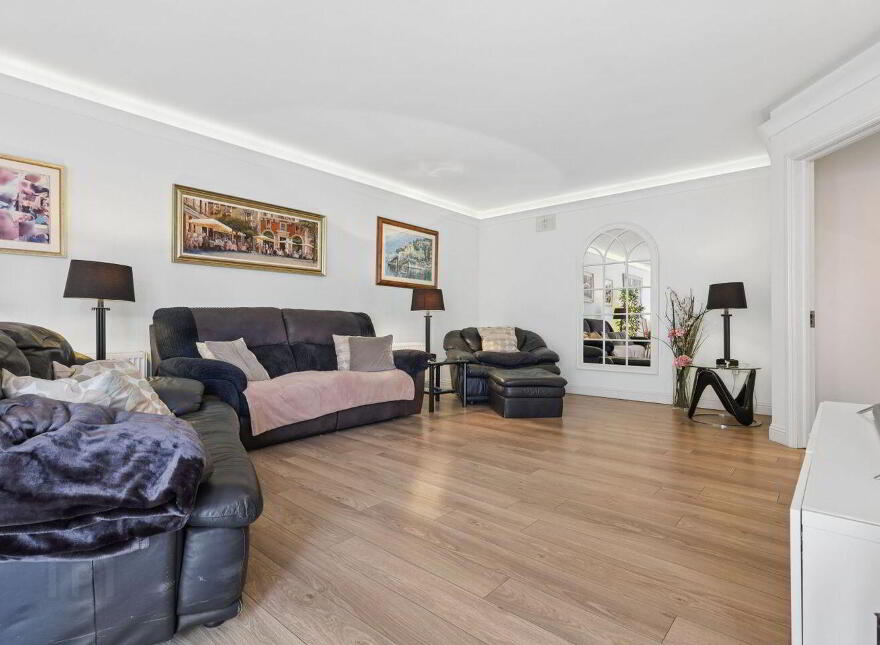 11 Kenure Lawns (, 2 PROPERTIES FOR SALE), Rush, K56PH04