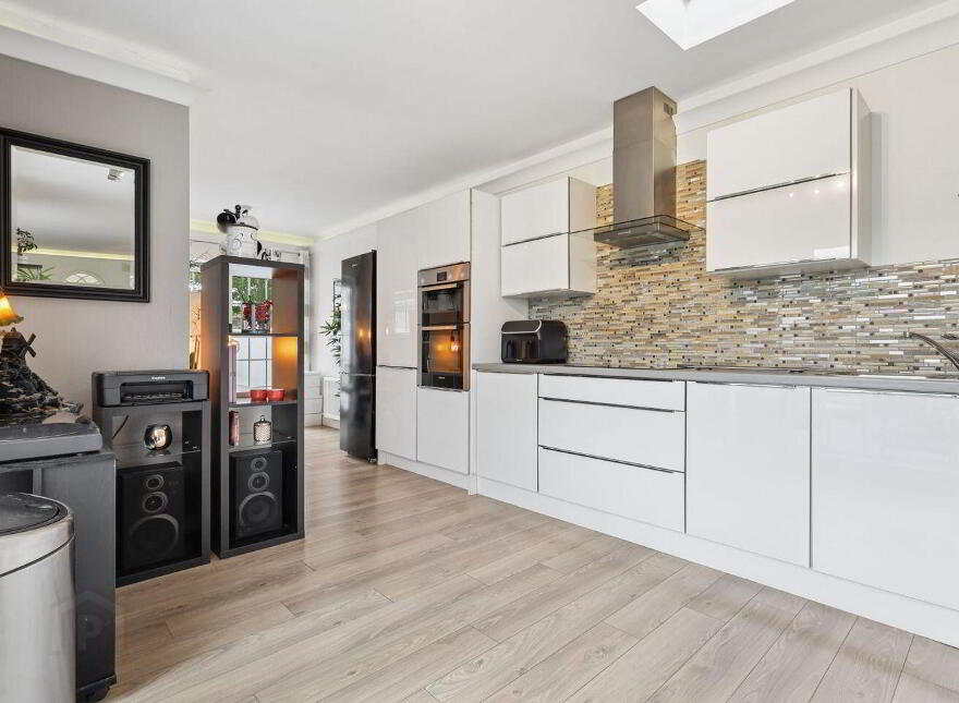 11 Kenure Lawns (, 2 PROPERTIES FOR SALE), Rush, K56PH04