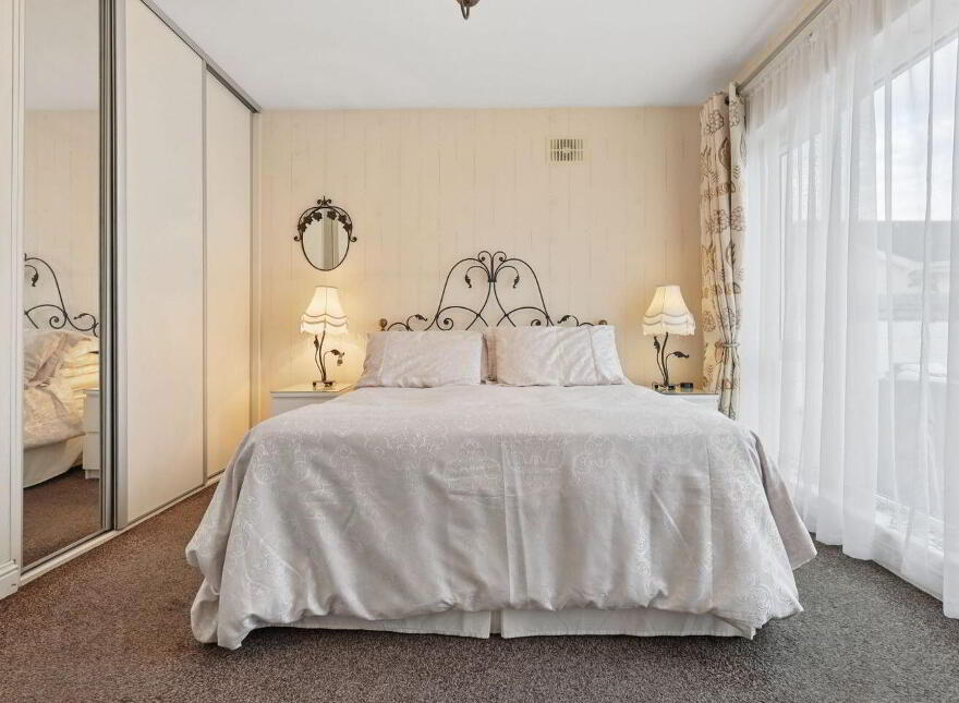 11 Kenure Lawns (, 2 PROPERTIES FOR SALE), Rush, K56PH04