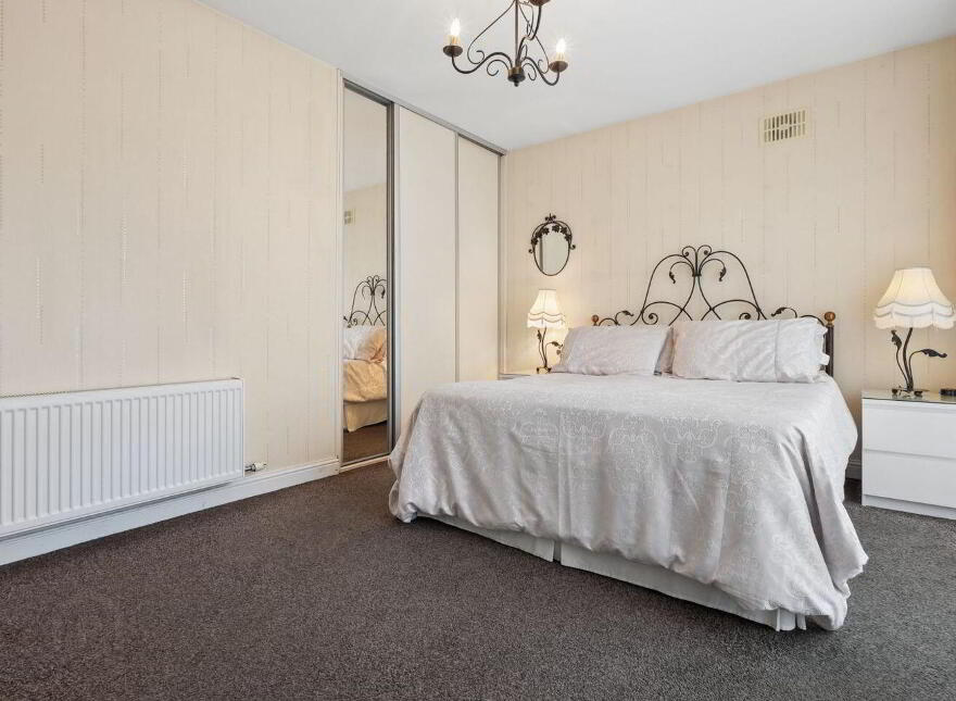 11 Kenure Lawns (, 2 PROPERTIES FOR SALE), Rush, K56PH04