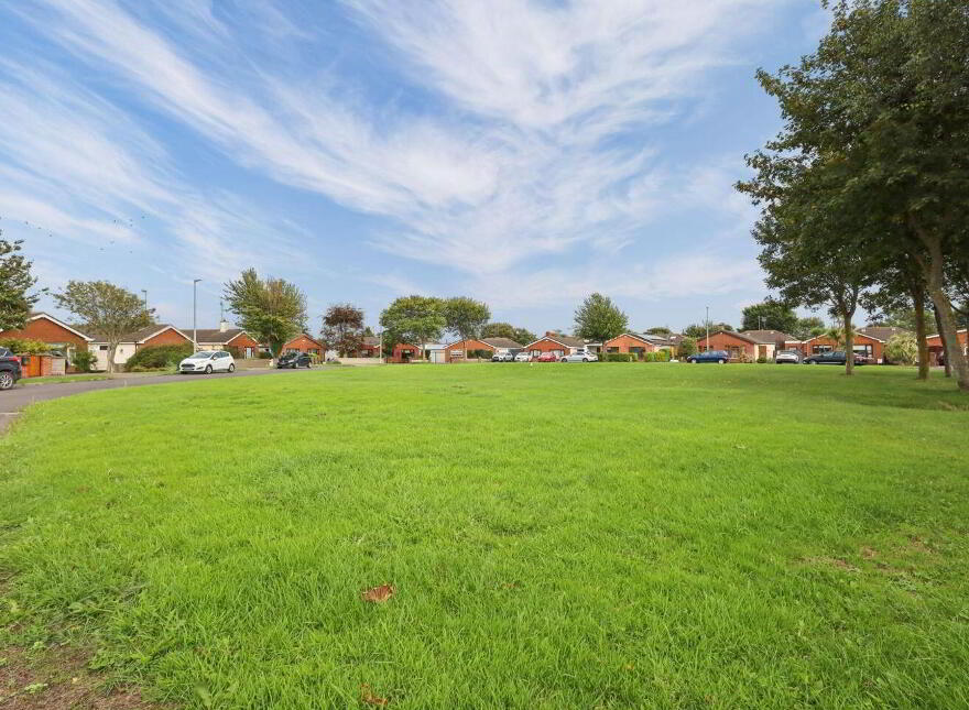 11 Kenure Lawns (, 2 PROPERTIES FOR SALE), Rush, K56PH04
