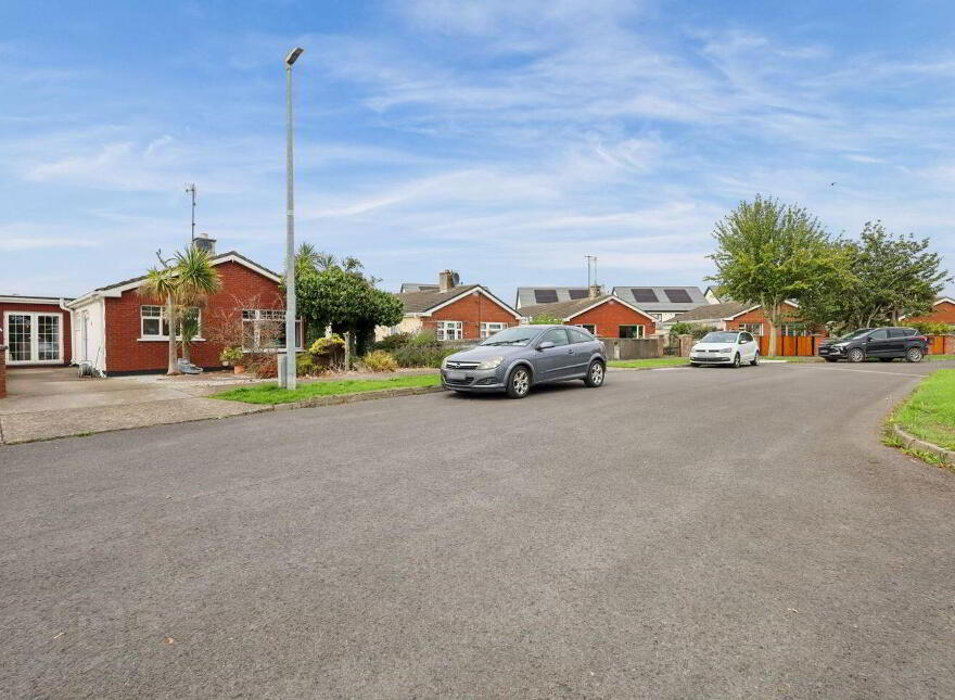 11 Kenure Lawns (, 2 PROPERTIES FOR SALE), Rush, K56PH04