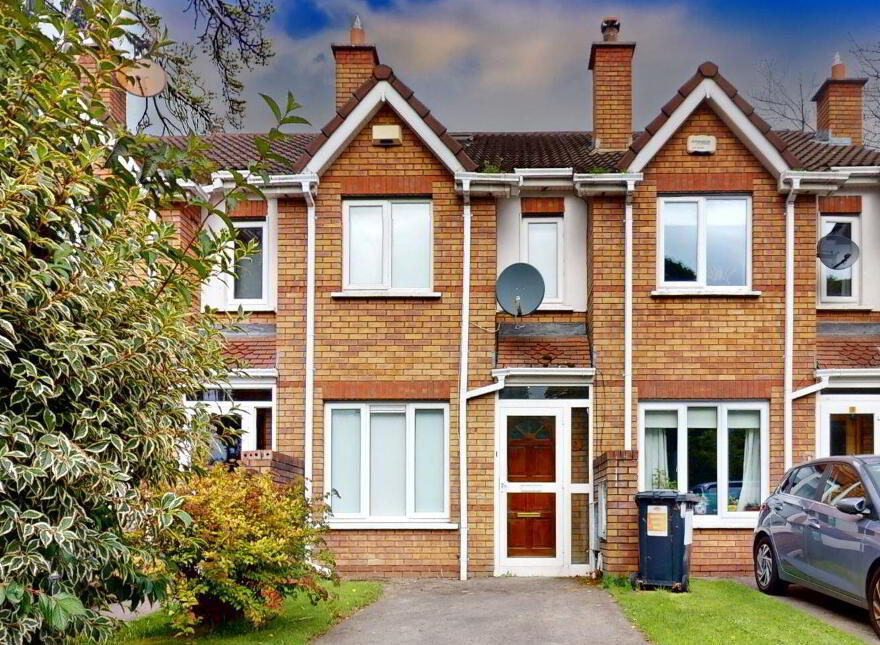 2 Riverside, Clondalkin, Clondalkin, D22EK82 photo