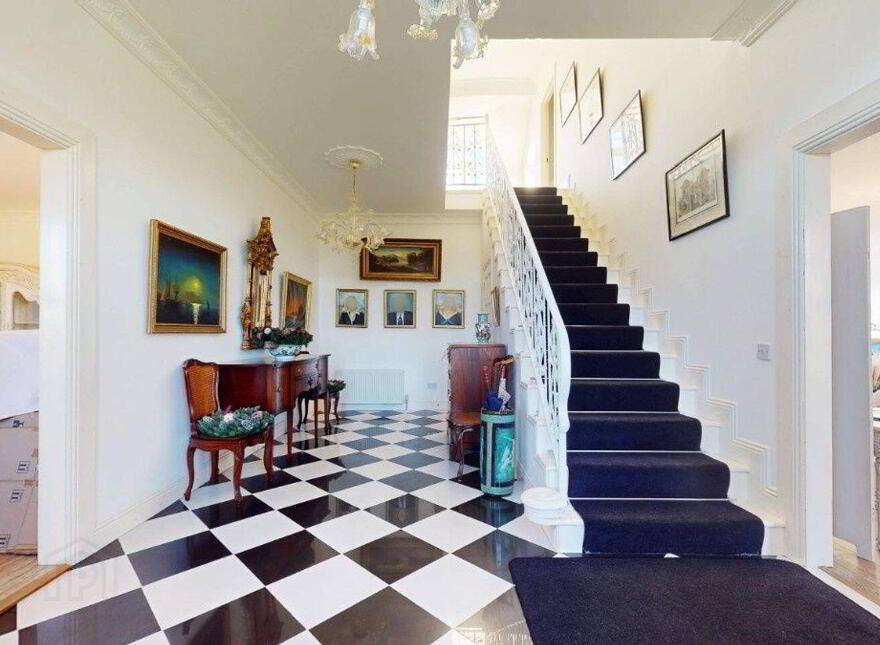 Carrowkeel House, Carrowkeel, Ballintubber, Ballintubber, F12AT20
