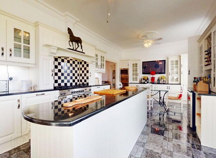 Carrowkeel House, Carrowkeel, Ballintubber, Ballintubber, F12AT20