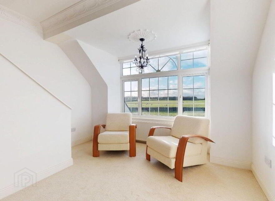 Carrowkeel House, Carrowkeel, Ballintubber, Ballintubber, F12AT20