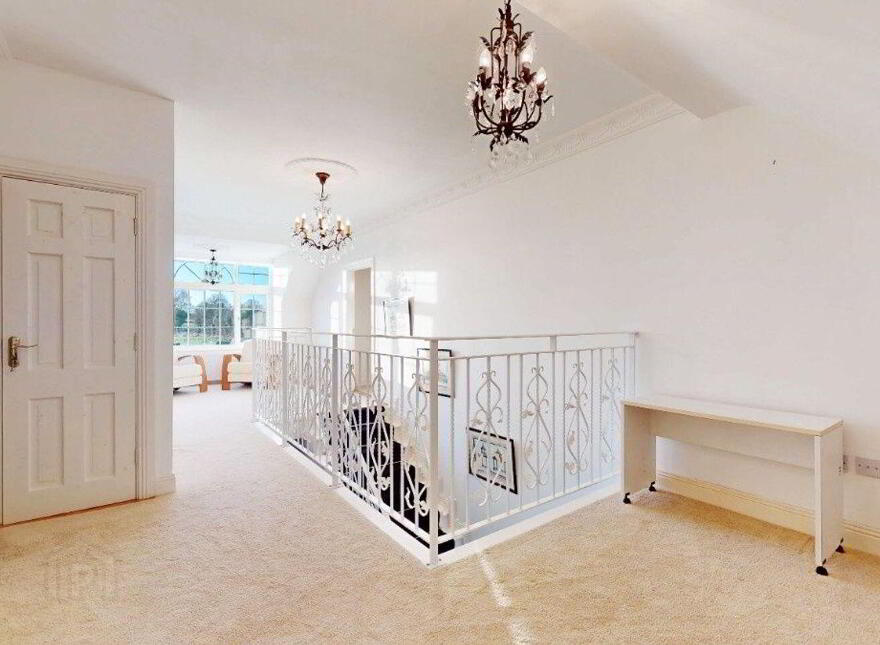 Carrowkeel House, Carrowkeel, Ballintubber, Ballintubber, F12AT20