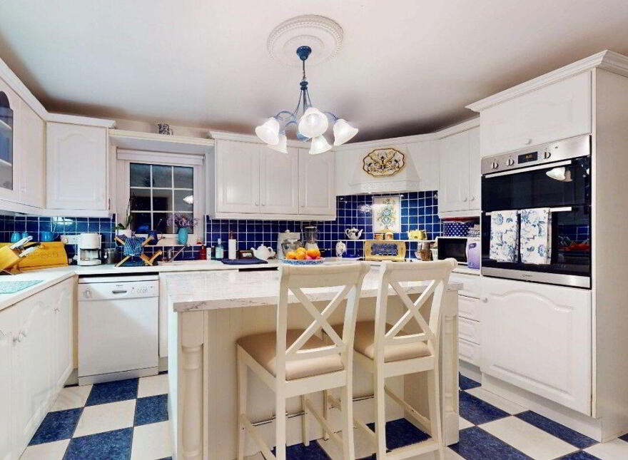 Carrowkeel House, Carrowkeel, Ballintubber, Ballintubber, F12AT20