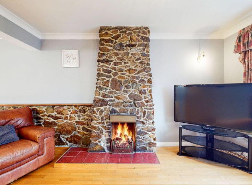 10 Sweetmount Avenue, Dundrum, Churchtown, Churchtown, D14X243