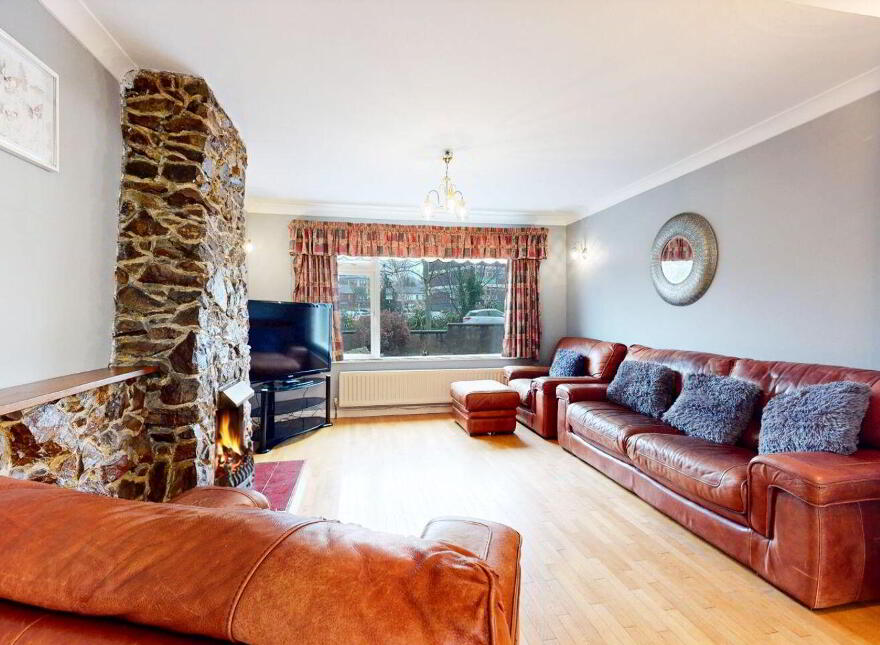 10 Sweetmount Avenue, Dundrum, Churchtown, Churchtown, D14X243