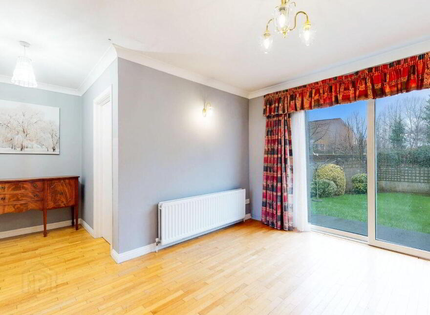 10 Sweetmount Avenue, Dundrum, Churchtown, Churchtown, D14X243