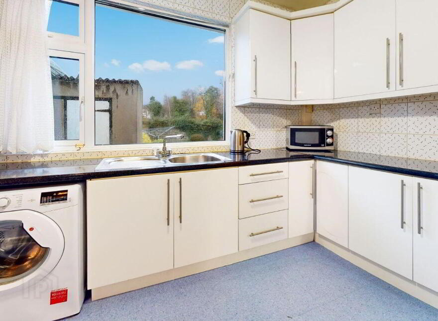 10 Sweetmount Avenue, Dundrum, Churchtown, Churchtown, D14X243