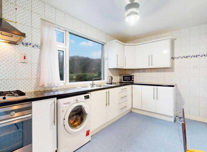 10 Sweetmount Avenue, Dundrum, Churchtown, Churchtown, D14X243