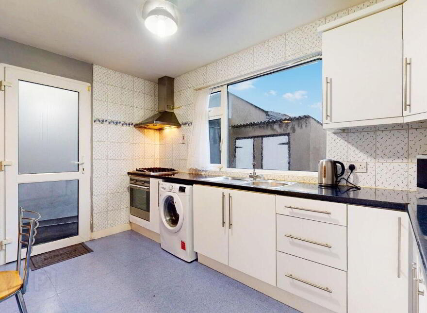 10 Sweetmount Avenue, Dundrum, Churchtown, Churchtown, D14X243