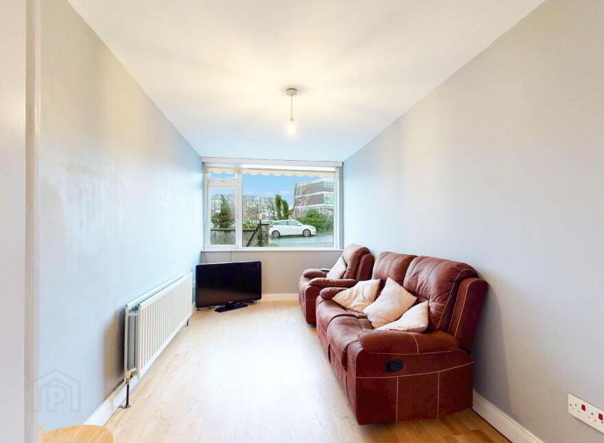 10 Sweetmount Avenue, Dundrum, Churchtown, Churchtown, D14X243