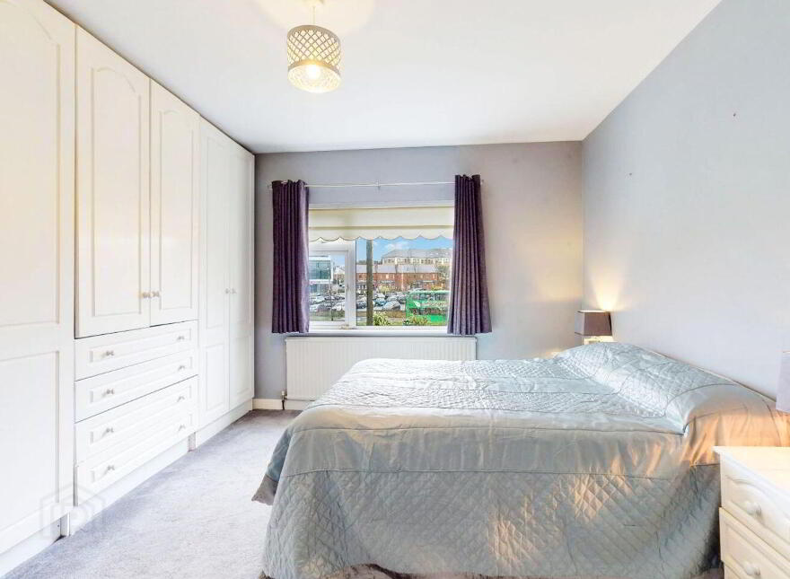 10 Sweetmount Avenue, Dundrum, Churchtown, Churchtown, D14X243