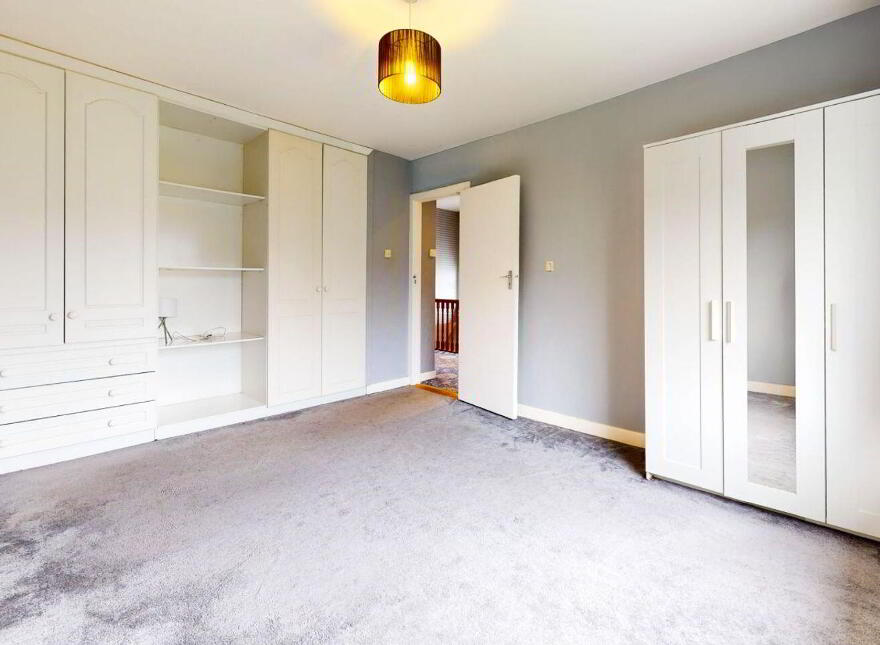 10 Sweetmount Avenue, Dundrum, Churchtown, Churchtown, D14X243