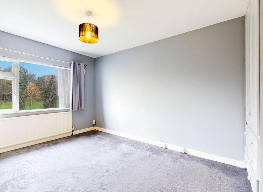 10 Sweetmount Avenue, Dundrum, Churchtown, Churchtown, D14X243