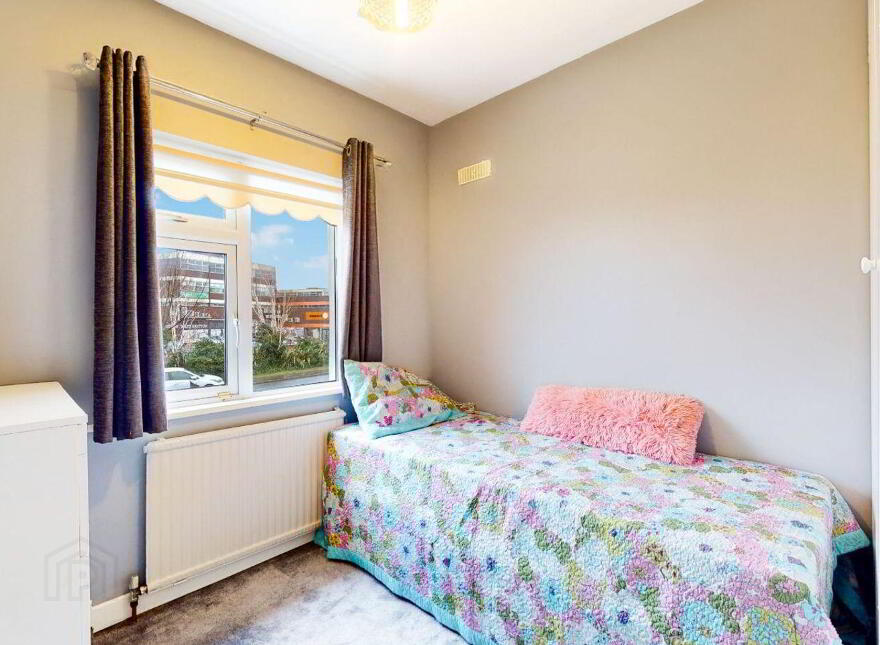 10 Sweetmount Avenue, Dundrum, Churchtown, Churchtown, D14X243