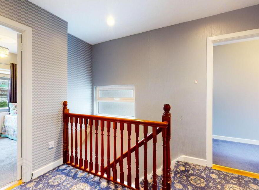 10 Sweetmount Avenue, Dundrum, Churchtown, Churchtown, D14X243