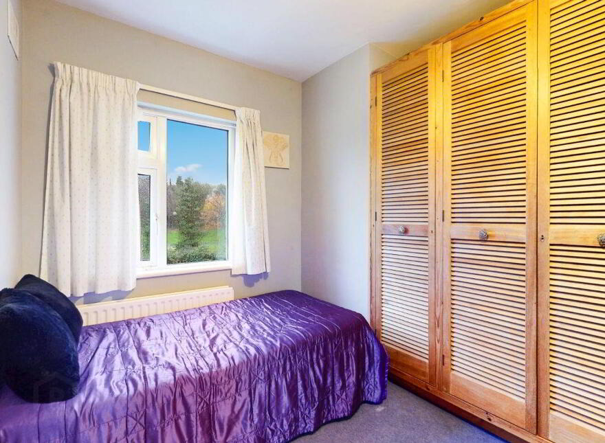 10 Sweetmount Avenue, Dundrum, Churchtown, Churchtown, D14X243