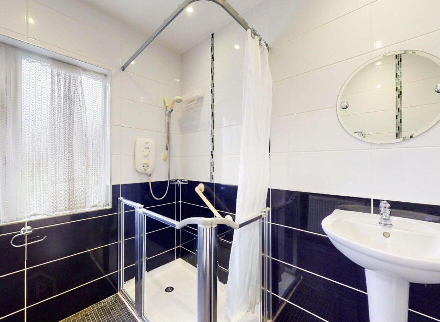 10 Sweetmount Avenue, Dundrum, Churchtown, Churchtown, D14X243