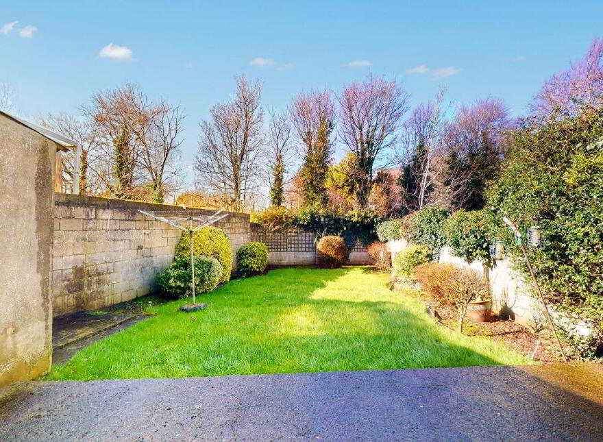 10 Sweetmount Avenue, Dundrum, Churchtown, Churchtown, D14X243