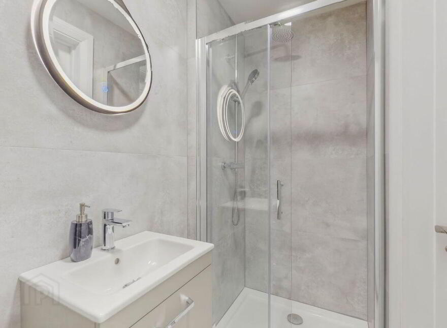 60A Lacken View, Naas, W91F5PH