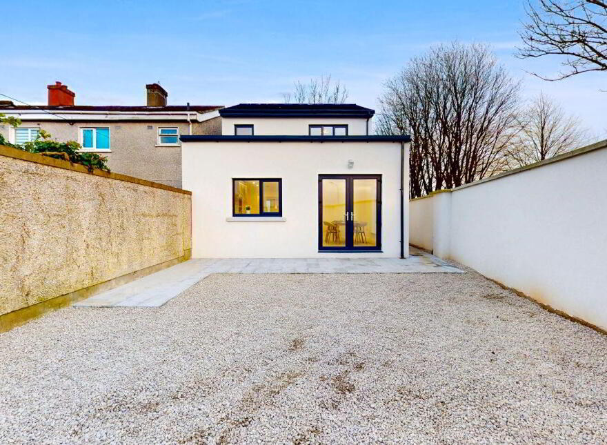 60A Lacken View, Naas, W91F5PH