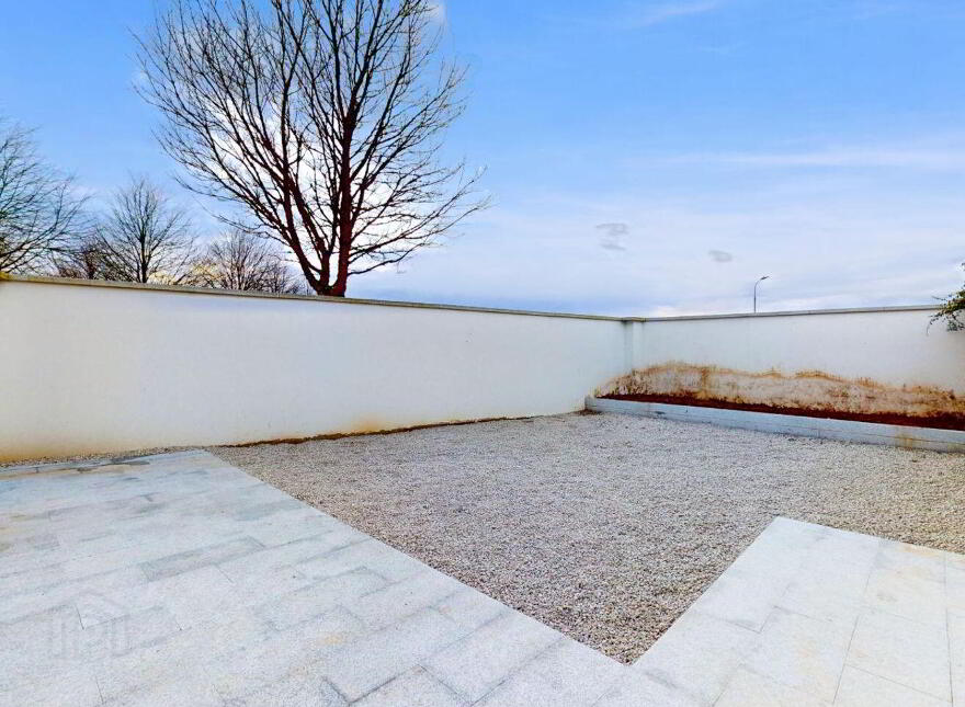 60A Lacken View, Naas, W91F5PH