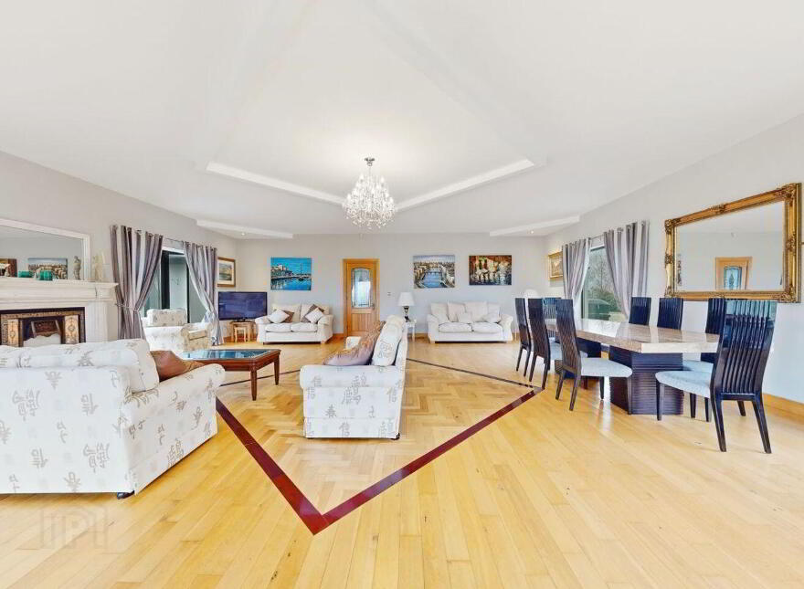 Aghaloughan, Ballyjamesduff, A82Y0E2