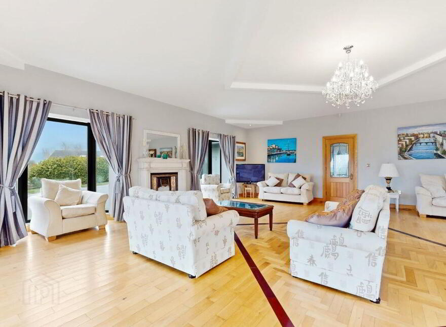 Aghaloughan, Ballyjamesduff, A82Y0E2