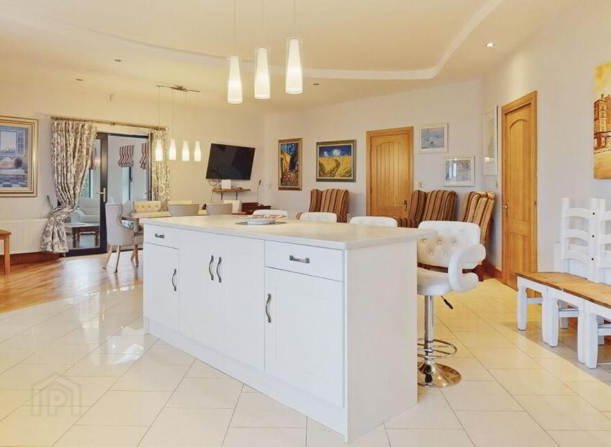 Aghaloughan, Ballyjamesduff, A82Y0E2