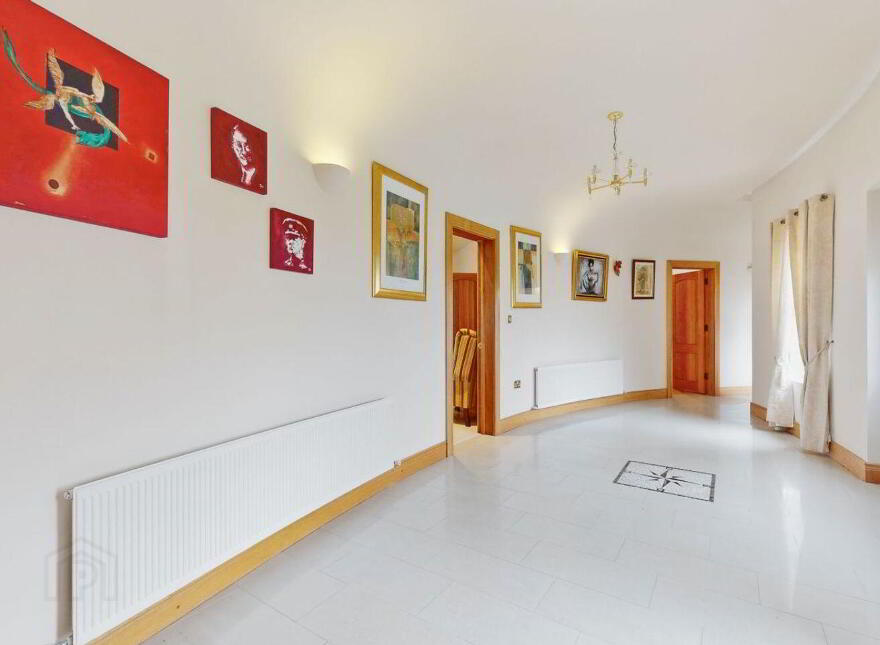 Aghaloughan, Ballyjamesduff, A82Y0E2