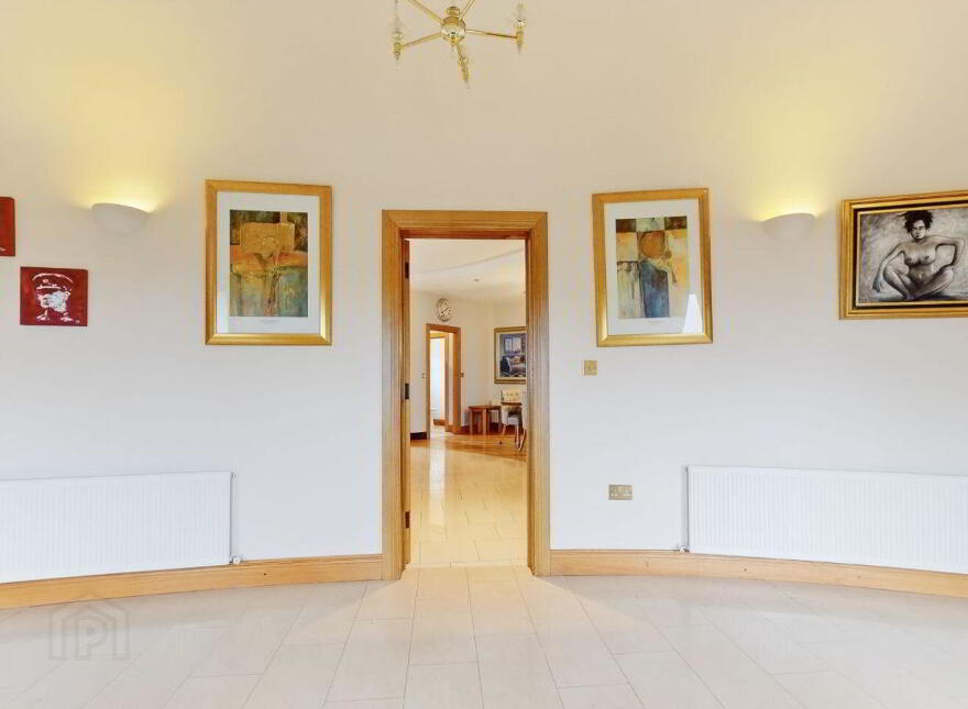 Aghaloughan, Ballyjamesduff, A82Y0E2