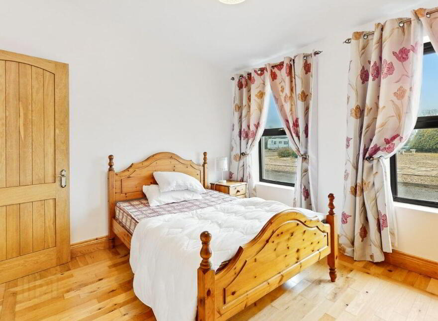 Aghaloughan, Ballyjamesduff, A82Y0E2