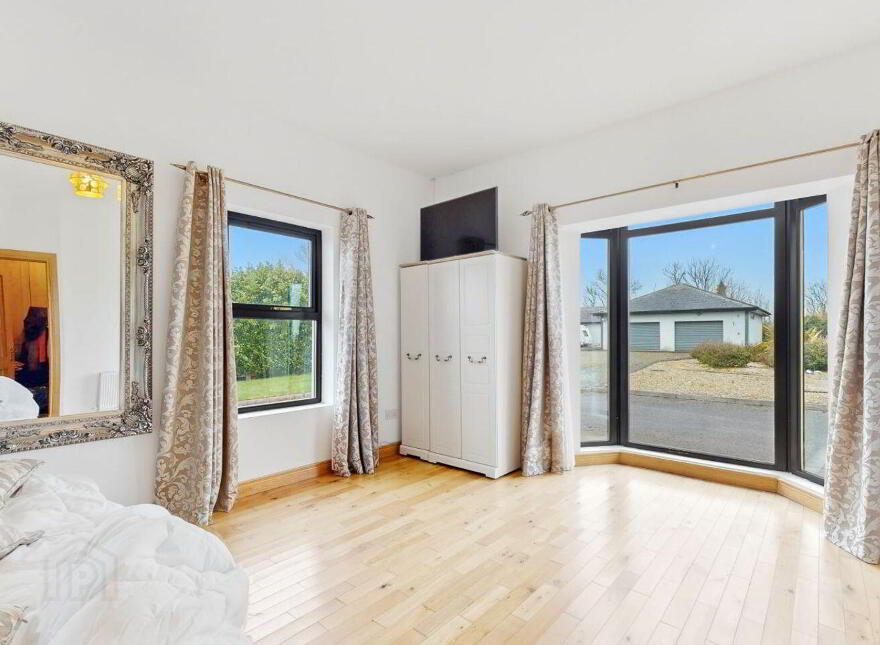 Aghaloughan, Ballyjamesduff, A82Y0E2